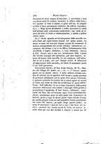 giornale/TO00175408/1828/V.45/00000238