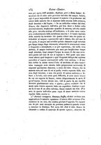 giornale/TO00175408/1828/V.45/00000242