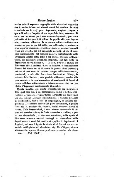 Annali universali di medicina