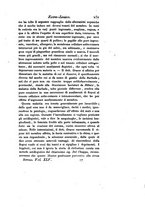 giornale/TO00175408/1828/V.45/00000245