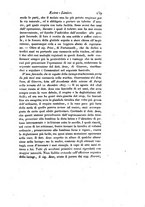 giornale/TO00175408/1828/V.45/00000247