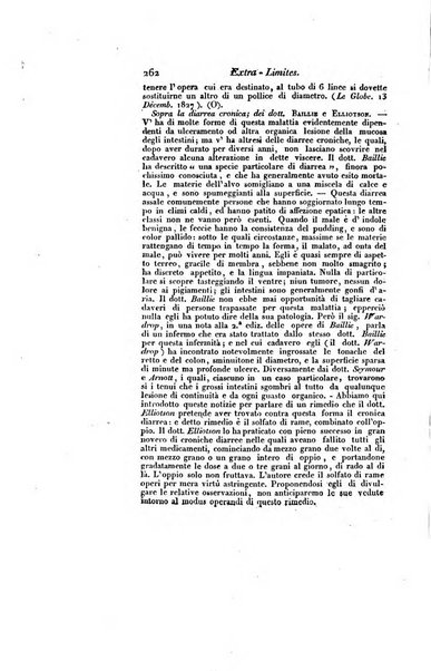 Annali universali di medicina