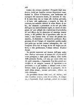 giornale/TO00175408/1828/V.45/00000260