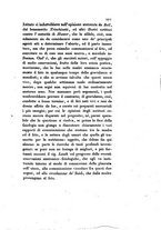 giornale/TO00175408/1828/V.45/00000263