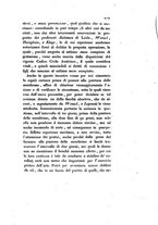 giornale/TO00175408/1828/V.45/00000269