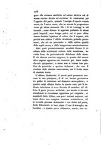 giornale/TO00175408/1828/V.45/00000270