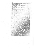 giornale/TO00175408/1828/V.45/00000274