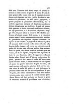 giornale/TO00175408/1828/V.45/00000275