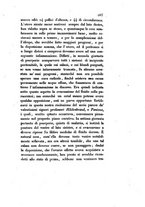 giornale/TO00175408/1828/V.45/00000277