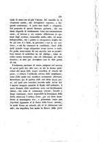 giornale/TO00175408/1828/V.45/00000279