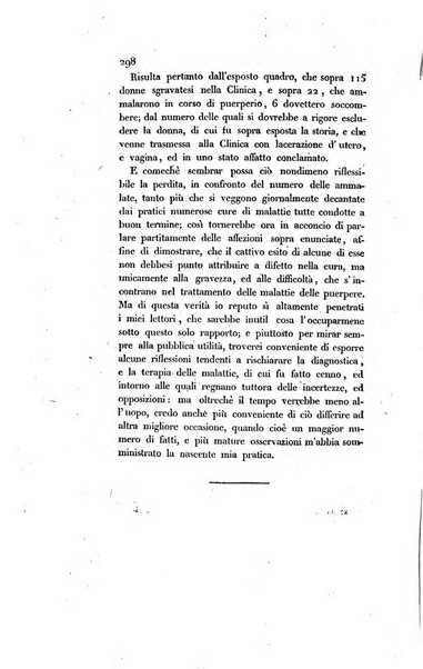 Annali universali di medicina