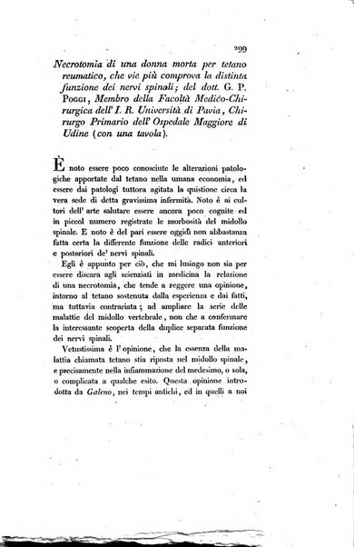 Annali universali di medicina