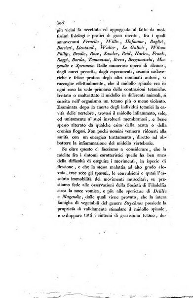 Annali universali di medicina