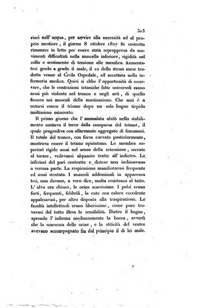 Annali universali di medicina