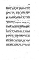 giornale/TO00175408/1828/V.45/00000295