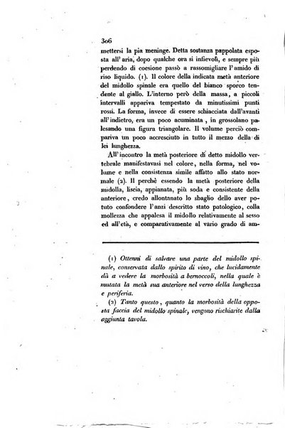 Annali universali di medicina