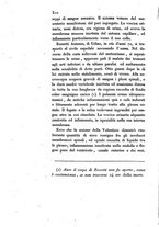 giornale/TO00175408/1828/V.45/00000302