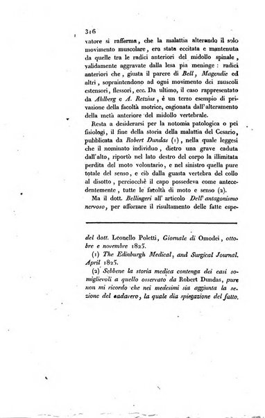 Annali universali di medicina