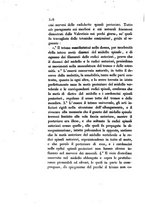 giornale/TO00175408/1828/V.45/00000310