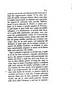 giornale/TO00175408/1828/V.45/00000311