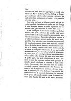 giornale/TO00175408/1828/V.45/00000312