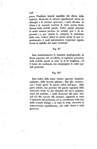 Annali universali di medicina