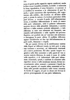 giornale/TO00175408/1828/V.45/00000322