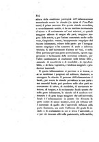 giornale/TO00175408/1828/V.45/00000326