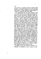 giornale/TO00175408/1828/V.45/00000328