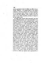 giornale/TO00175408/1828/V.45/00000330