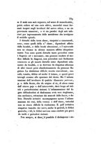 giornale/TO00175408/1828/V.45/00000331