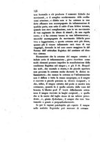 giornale/TO00175408/1828/V.45/00000338