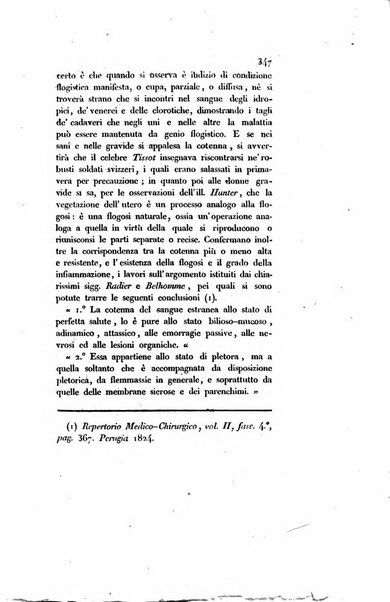 Annali universali di medicina