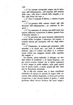 giornale/TO00175408/1828/V.45/00000340