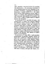 giornale/TO00175408/1828/V.45/00000342