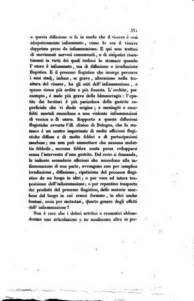 Annali universali di medicina