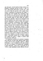 giornale/TO00175408/1828/V.45/00000345