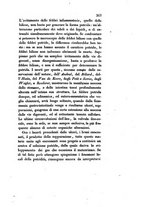 giornale/TO00175408/1828/V.45/00000357