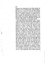 giornale/TO00175408/1828/V.45/00000358