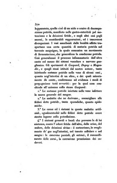 Annali universali di medicina