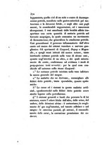 giornale/TO00175408/1828/V.45/00000362