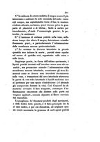 giornale/TO00175408/1828/V.45/00000363