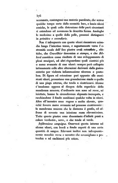 Annali universali di medicina