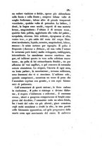 giornale/TO00175408/1828/V.45/00000373