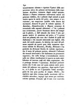 giornale/TO00175408/1828/V.45/00000382