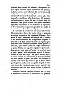 giornale/TO00175408/1828/V.45/00000383