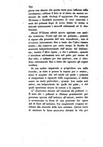 giornale/TO00175408/1828/V.45/00000384