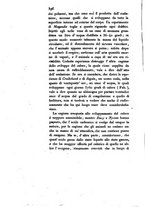 giornale/TO00175408/1828/V.45/00000388