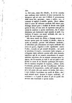 giornale/TO00175408/1828/V.45/00000394