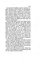 giornale/TO00175408/1828/V.45/00000395